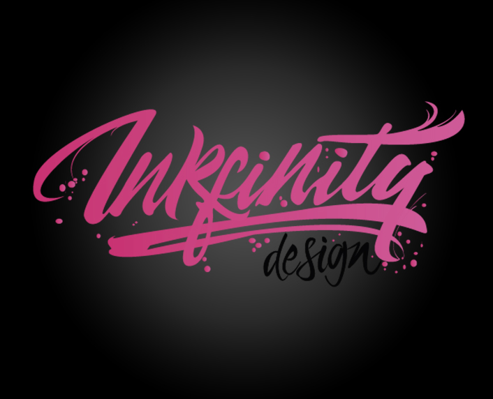 inkd