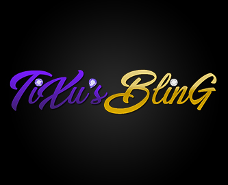 tixus